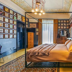 Stanze al Genio B&B