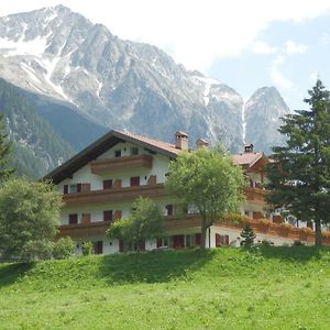 Kuehlerhof
